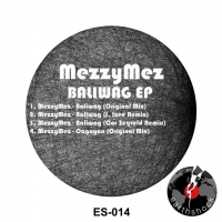 MezzyMez-Baliwag