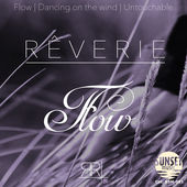 Rverie-Flow EP