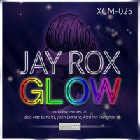 Jay Rox-Glow