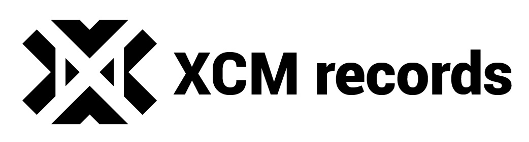 XCM Records