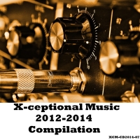 Compilation2014