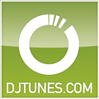 DJ Tunes