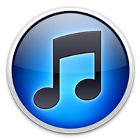 iTunes