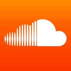 iTunes