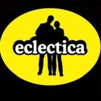 Eclectica