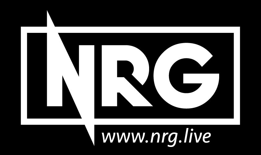 NRG.live