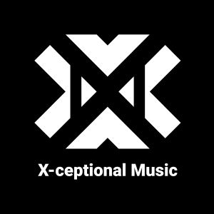 X-ceptional Music