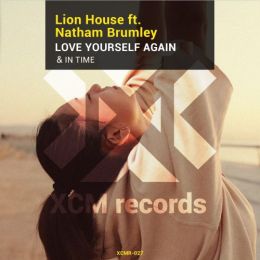 Lion House - Love yourself again
