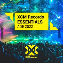XCM Records Essential (ADE2022)