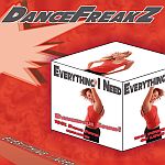 Everything (Grande Vue feat Eddie Middle-Line remix)