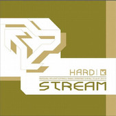Hard Stream