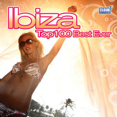 Ibiza Top100 Best Ever
