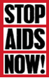 Stop Aids Now!