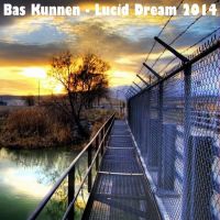 Bas Kunnen - Lucid Dream