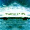 Rhythm of life (Cycle of life)