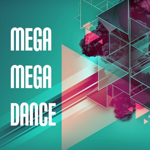Mega Mega Dance
