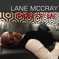 Lane McCray - Part of me (Grande Vue remix)