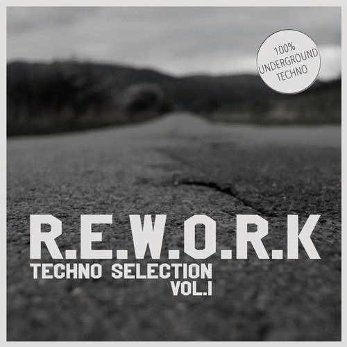 Rework Techno Selection