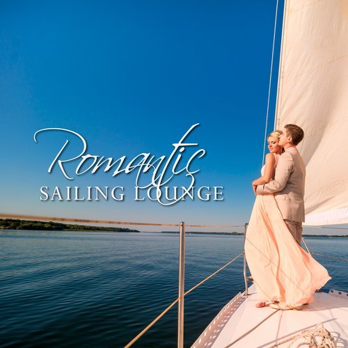 Romantic Sailing Cruise