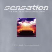 Sensation 2000