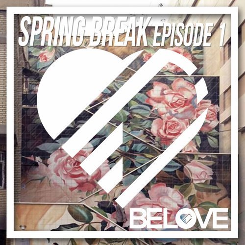 Spring Break Episode 1