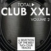 Total Club XXL 2
