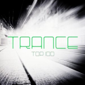 Top100 2012 by Daniel Miller