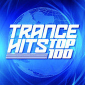 Trance Hits Top100
