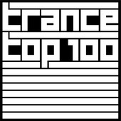 Trance top100 Vol1