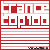 Trance top100 Vol2