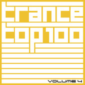 Trance top100 Vol4
