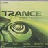 Trance, the ultimate collection